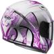 HJC-casque-cs-15-valenta-image-5478931-thumbnail-2