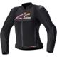ALPINESTARS-blouson-stella-smx-air-image-68532570-thumbnail-0