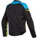 DAINESE-blouson-bora-air-tex-image-10939218-thumbnail-1