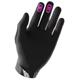 SHOT-gants-cross-lite-skin-image-152731677-thumbnail-1
