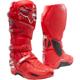 FOX-bottes-cross-instinct-image-13166167-thumbnail-0