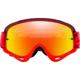 OAKLEY-masque-cross-o-frame-mx-tld-painted-red-fire-iridium-image-84595858-thumbnail-1
