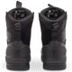 FOX-bottines-defend-adv-image-136621726-thumbnail-2
