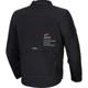 ALPINESTARS-veste-amt-8-stretch-drystar-xf-image-118689807-thumbnail-1