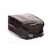 BAGSTER-sacoche-reservoir-d-line-viber-image-11665460-thumbnail-0