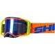 SHOT-masque-cross-lite-image-13357472-thumbnail-0