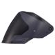 LS2-ecran-of618-visor-verso-ii-fume-fonce-image-135328155-thumbnail-0