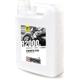 IPONE-huile-2t-r2000-rs-4l-image-90401369-thumbnail-0