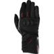 FURYGAN-gants-nomad-image-87235237-thumbnail-0