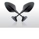 CHAFT-retroviseurs-story-fairing-image-4905620-thumbnail-2