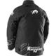 FURYGAN-blouson-neon-kid-enfant-image-128783422-thumbnail-1