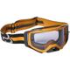 FOX-masque-cross-airspace-merz-goggle-image-42079012-thumbnail-0