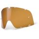 100-ecran-de-masque-barstow-bronze-image-85390655-thumbnail-0