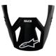 ALPINESTARS-visiere-supertech-sm3-solid-image-135328849-thumbnail-0