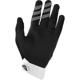SHOT-gants-cross-devo-image-42079157-thumbnail-1