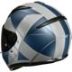 HJC-casque-c10-tez-mc2sf-image-86874695-thumbnail-2