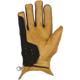HELSTONS-gants-benson-image-28581388-thumbnail-1