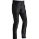 IXON-pantalon-fresh-pant-image-51897049-thumbnail-0