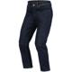 TUCANOURBANO-jeans-quinto-short-image-120052165-thumbnail-0