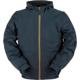 FURYGAN-blouson-karl-image-6277438-thumbnail-0