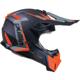 PULL-IN-casque-cross-graphic-kid-master-orange-image-135328288-thumbnail-2