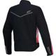 ALPINESTARS-blouson-stella-t-dyno-wr-image-129290351-thumbnail-1
