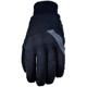 FIVE-gants-wfx-frost-woman-image-130439955-thumbnail-0