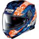 NOLAN-casque-n87-gemini-replica-n-com-image-11771761-thumbnail-0
