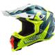 LS2-casque-cross-mx700-subverter-evo-astro-image-26766751-thumbnail-0