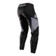 SHOT-pantalon-cross-raw-indy-image-84100528-thumbnail-1