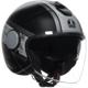 AGV-casque-eteres-mondello-image-128295483-thumbnail-0