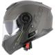 ASTONE-casque-rt900-stripe-image-11772200-thumbnail-1