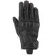 OVERLAP-gants-slick-black-image-32684047-thumbnail-0