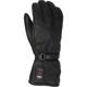 FURYGAN-gants-chauffants-heat-urban-375-image-14317128-thumbnail-0