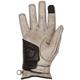HELSTONS-gants-cream-image-22072691-thumbnail-1