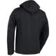 BERING-blouson-slike-image-44530607-thumbnail-1