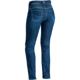IXON-jean-cathelyn-image-10720485-thumbnail-1