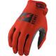 KENNY-gants-cross-up-image-84999262-thumbnail-0