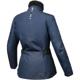 IXON-veste-bloom-image-58441724-thumbnail-1