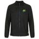 VR46-veste-sportswear-monster-46-image-101689870-thumbnail-0