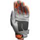 ACERBIS-gants-cross-mx-wp-image-22072969-thumbnail-1