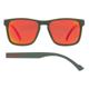 REDBULL SPECT EYEWEAR-lunettes-de-soleil-leap-image-22072699-thumbnail-1