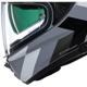 NOLAN-casque-n60-6-sport-dinamico-image-119005200-thumbnail-1