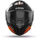 AIROH-casque-matryx-scope-image-78413002-thumbnail-1