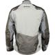 KLIM-veste-carlsbad-jacket-image-29634681-thumbnail-2