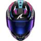 SHARK-casque-skwal-i3-speed-fancy-image-147009903-thumbnail-1
