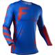 FOX-maillot-cross-flexair-image-22308048-thumbnail-2