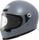 SHOEI-casque-glamster-uni-image-17831586-thumbnail-0