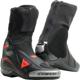 DAINESE-bottes-axial-d1-air-image-10938850-thumbnail-0