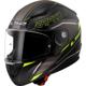 LS2-casque-ff353-rapid-ii-rokku-image-86874754-thumbnail-0